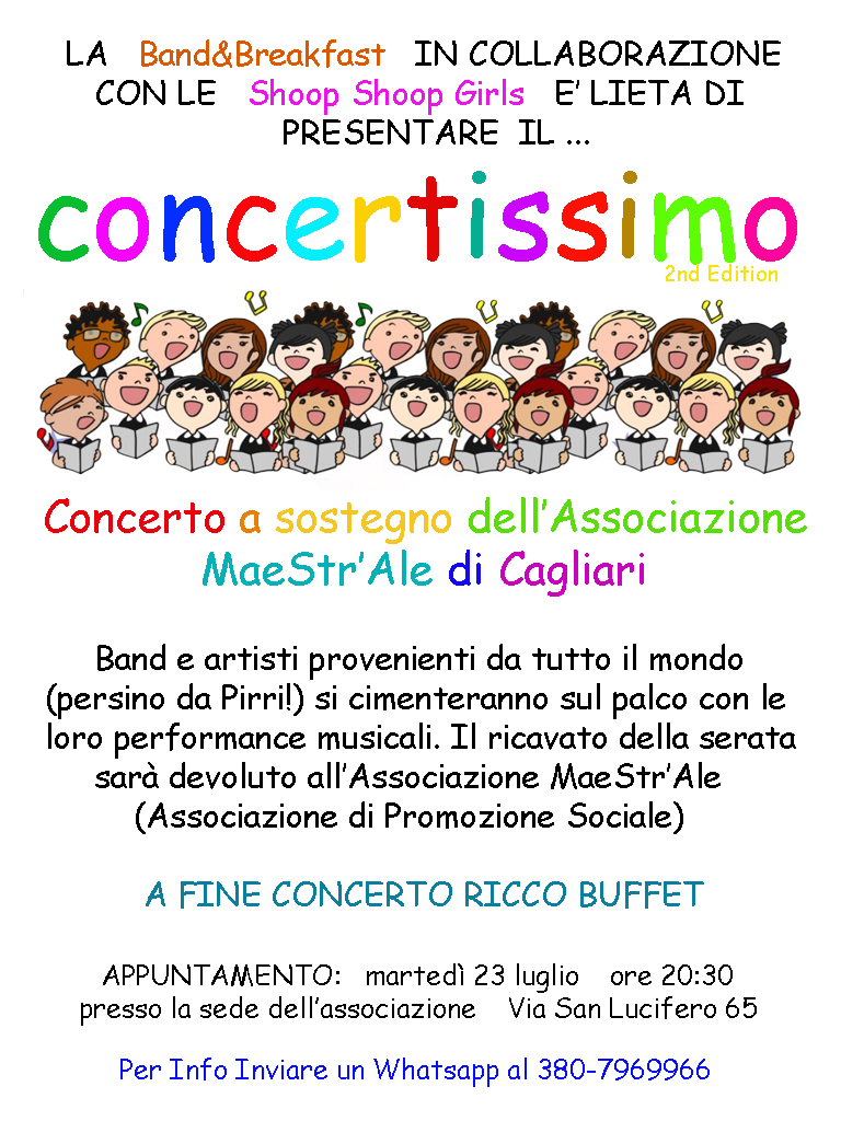 Locandina Concertissimo 2nd Edition jpeg (2)