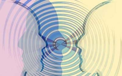 Tutto ciò che È: il livello mancante – QUANDO CAMBI, TUTTO CAMBIA