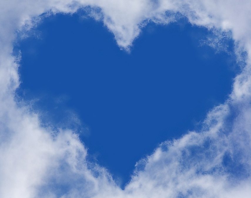 Non lasciarti ferire dai doni d’Amore