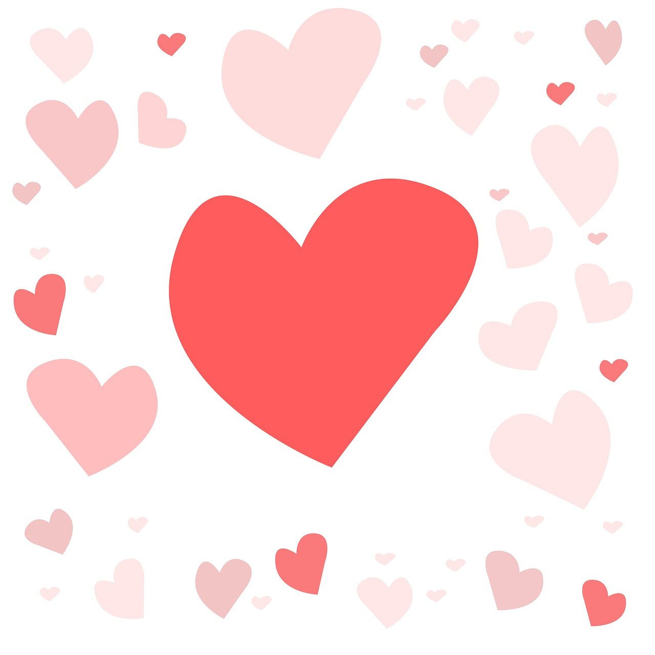 Image by Elisa from Pixabay