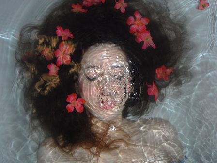 underwater-807654_1280 Foto di JAM da Pixabay