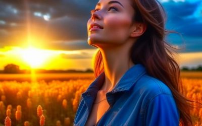 Tutto ciò che È: il livello mancante – OLTRE L’ILLUSIONE DI VIVERE
