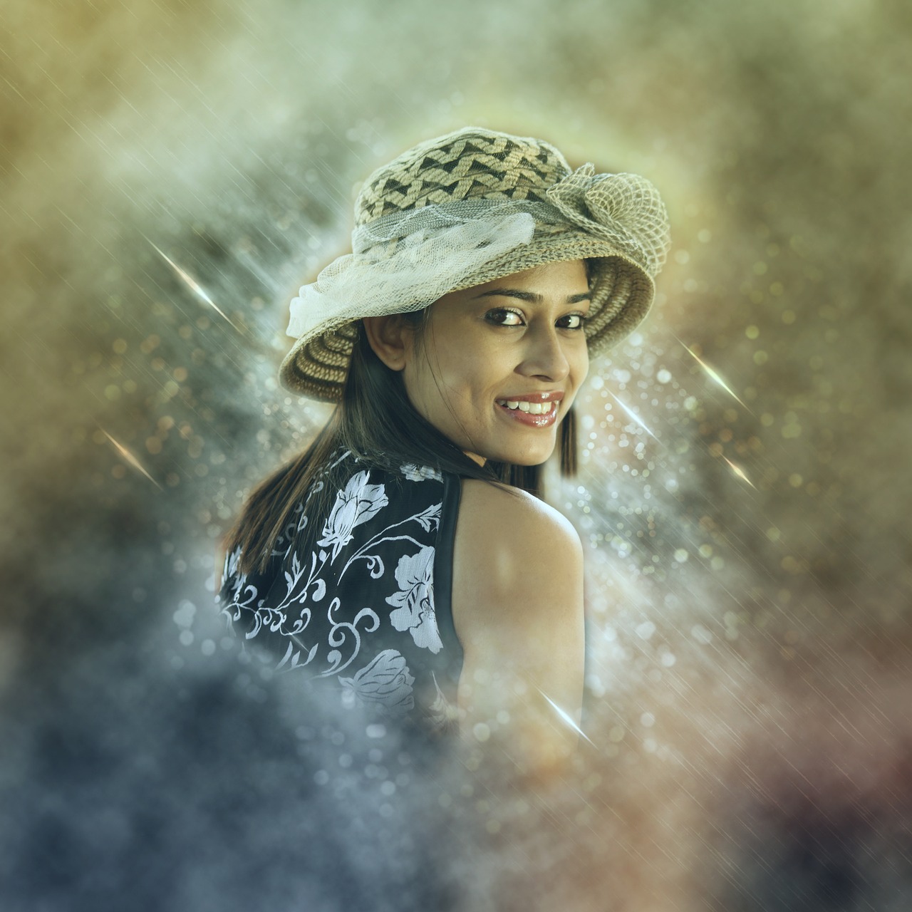 Image by Elisa from Pixabay