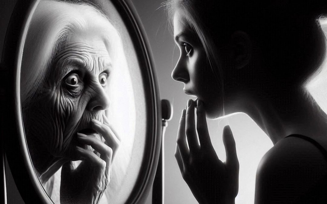 Aging