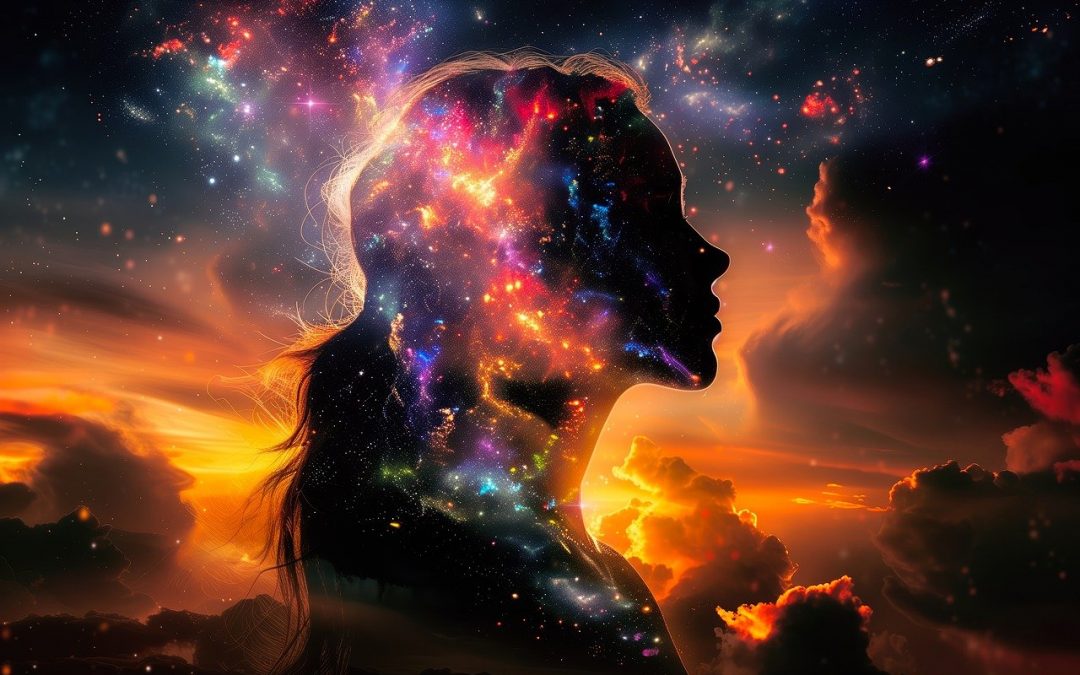 Knowing