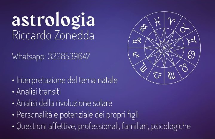Astro 2