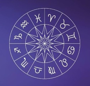Astro 3