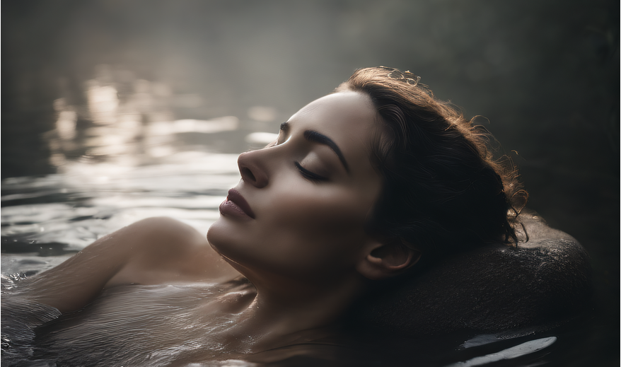 Image by Elisa from Pixabay