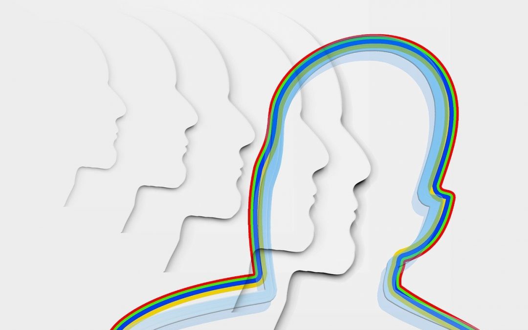 Aligning Yourself with Who You Are