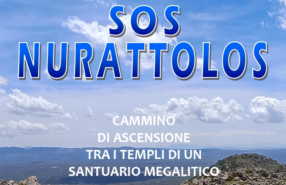 SOS NURATTOLOS