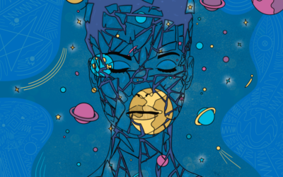 FRAMMENTI DI VERITÀ – Canalizzati alla Fonte (l’Io Sono)