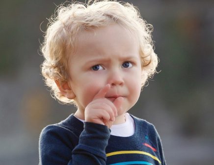 child-2800835_1280 Foto di AURELIE LUYLIER da Pixabay