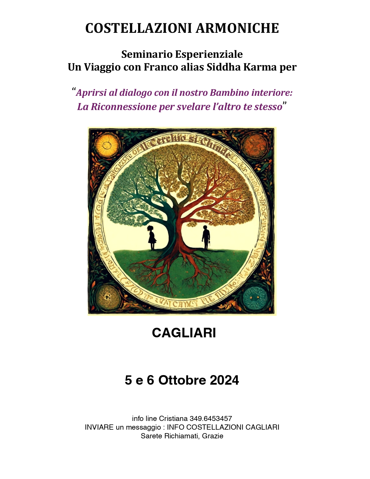 locandina 1 costellazioni CAGLIARI 2024_page-0001