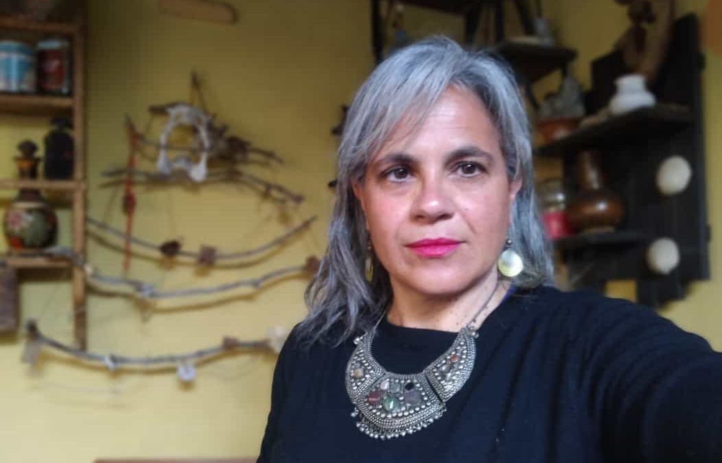 DISABILITÀ, MALATTIA, FINE VITA, DISFOSOBIA