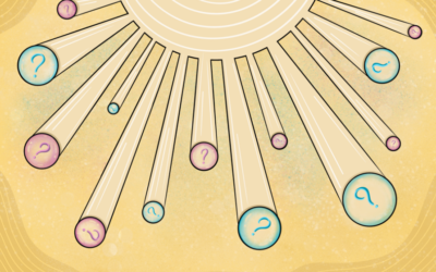 QUESTION TIME – Tempo per le domande