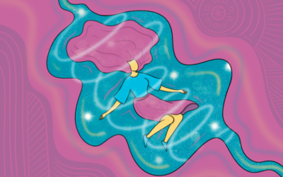 RIGENERA – Riequilibrio e riarmonizzazione energetica