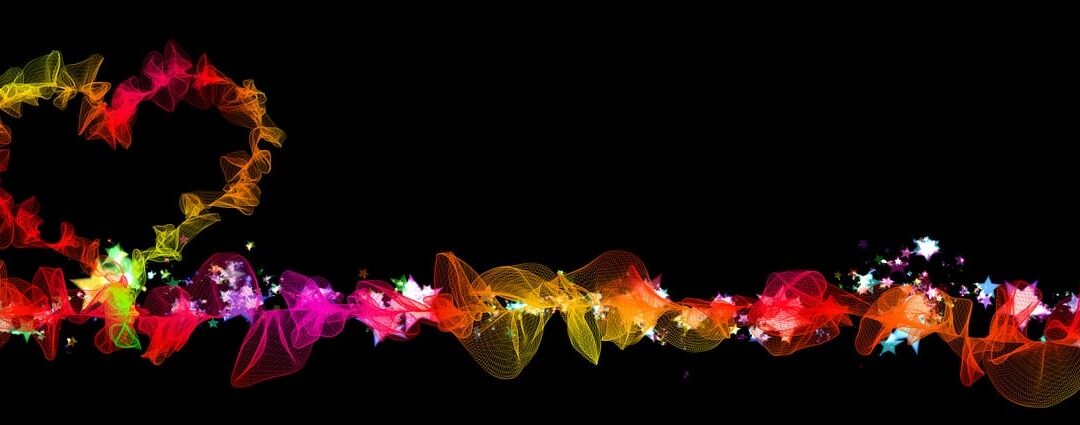Vibrational check up