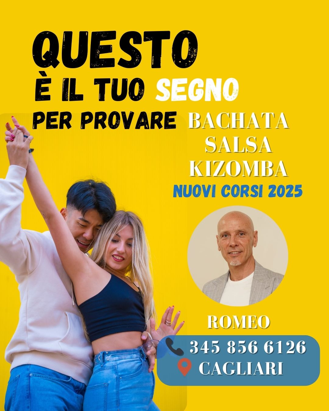 Ecco il tuo segno-3