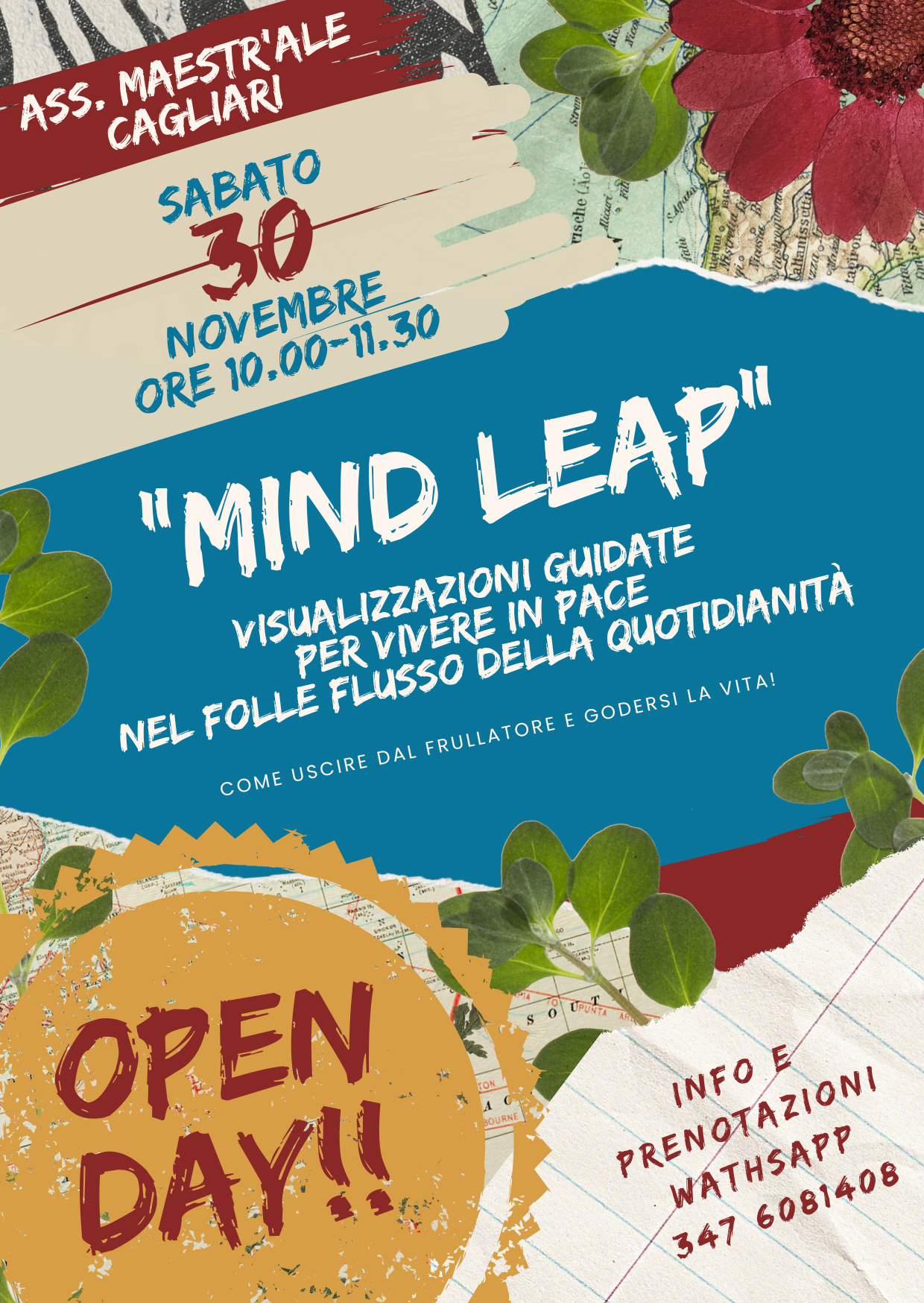 MIND LEAP1