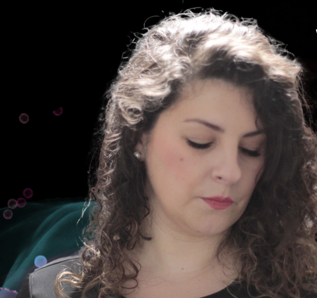 ESPERIENZA DI SOUND WALK