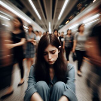 anxiety-8741626_1280 Foto di David Sánchez-Medina Calderón da Pixabay