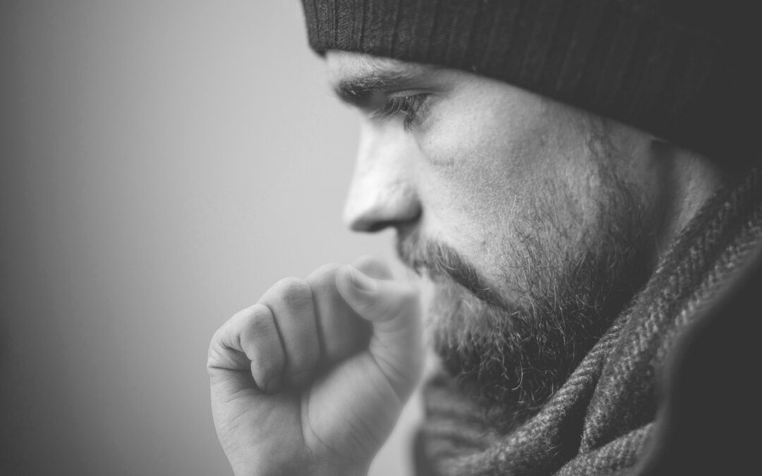 Can chronic illnesses be cured?