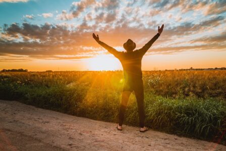 freedom-4503959_1280 Foto di Peggy und Marco Lachmann-Anke da Pixabay