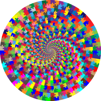 Image by Gordon Johnson from Pixabay