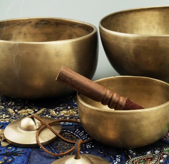 singing-bowls-4758397_1280-1