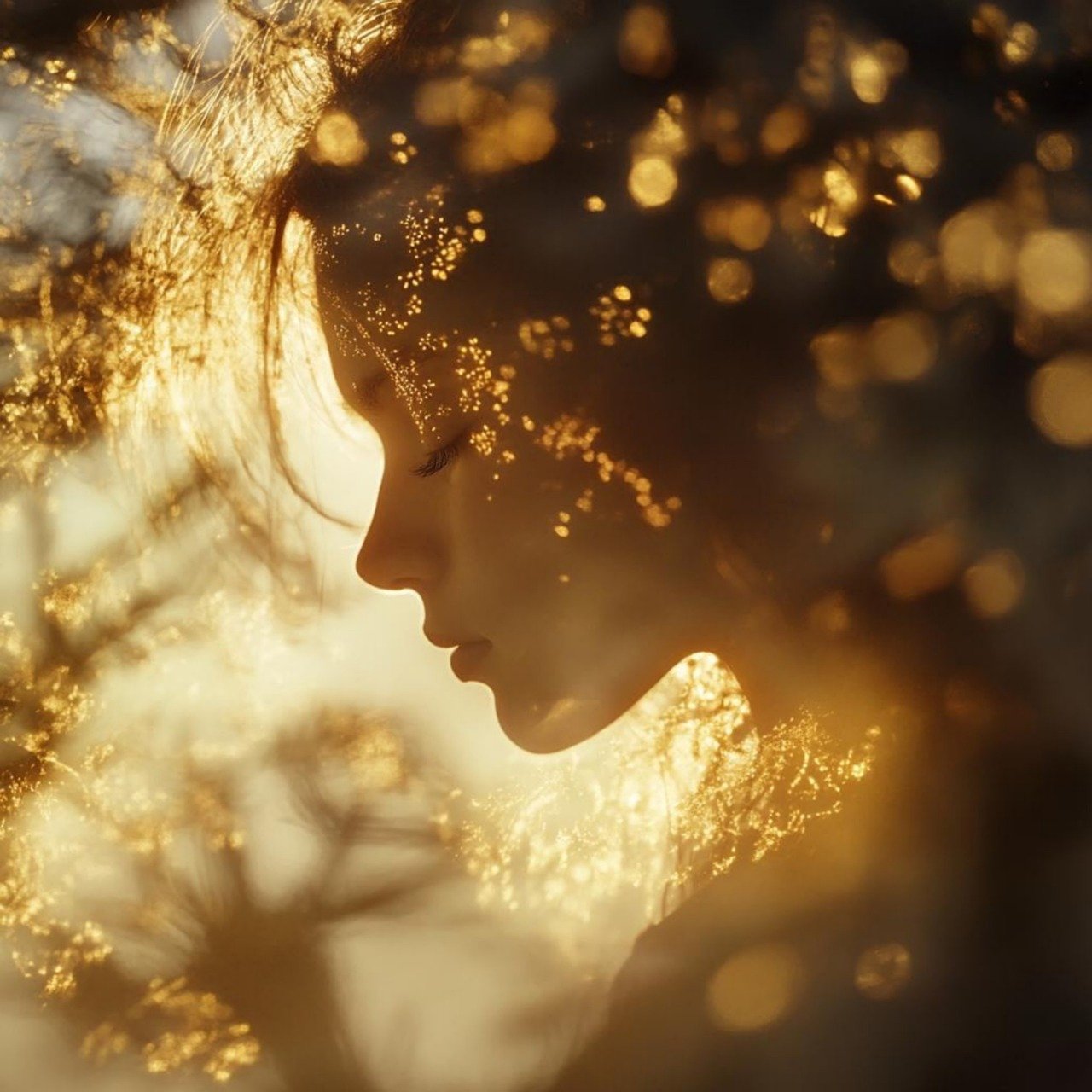 Image by Elisa from Pixabay