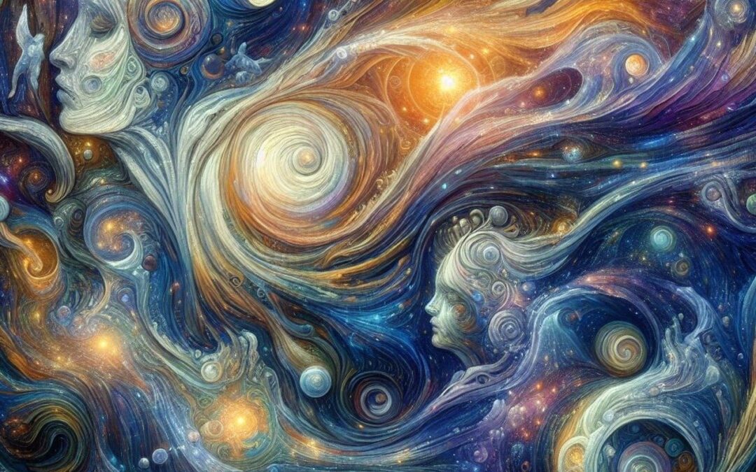 Sei Energia in movimento
