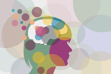 brain-8003817_1280 Foto di Gerd Altmann da Pixabay