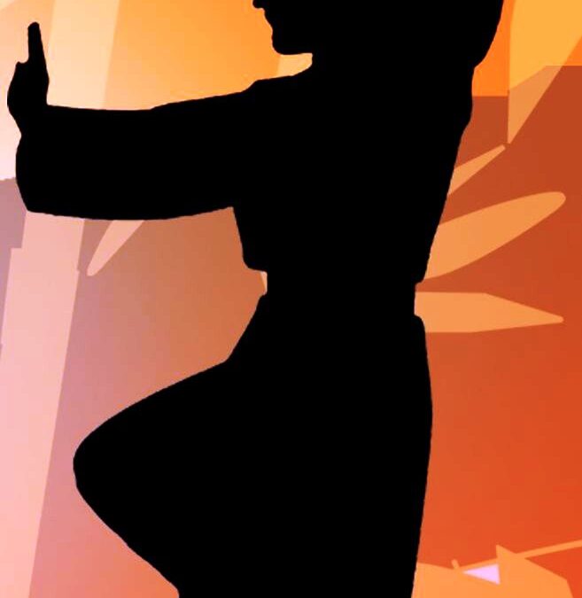 TAI CHI CHUAN, KUNG FU, QI GONG – Lezioni Dimostrative