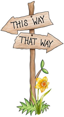 sign-2792576_1280 Foto di Oberholster Venita da Pixabay