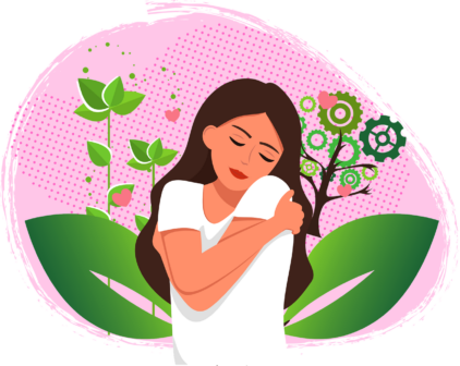 woman-6956139_1280 Foto di Shakti Shekhawat da Pixabay