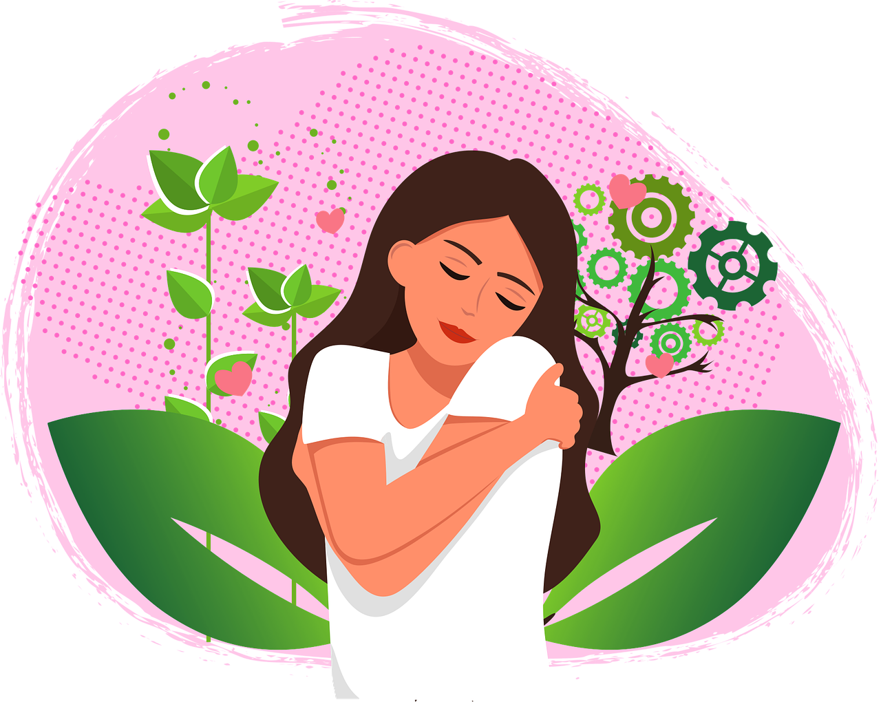 Image by Elisa from Pixabay