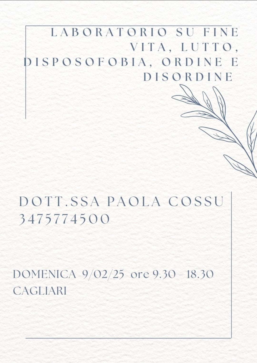 Locandina laboratorio (1)