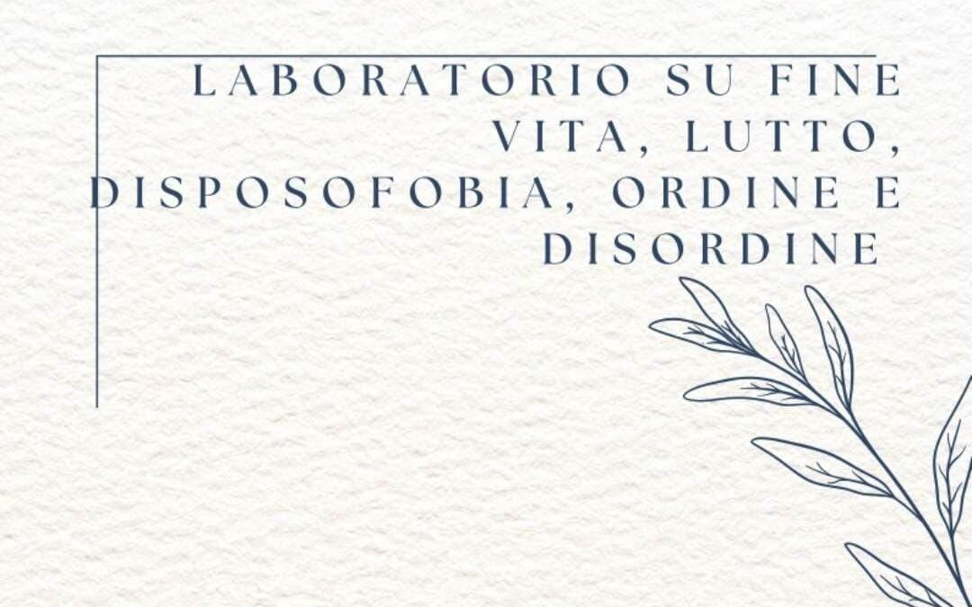 FACILITAZIONI