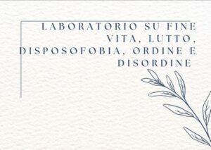 Locandina laboratorio 1