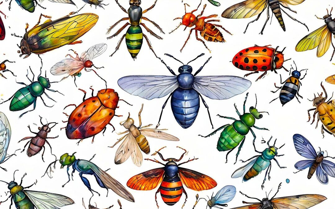 Cosa si muove al tuo interno