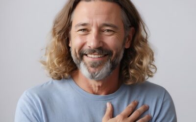 Tutto ciò che È: il livello mancante – TUTTO È UN “MIRACOLO”