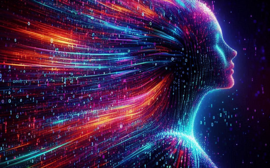 Tutto ciò che È: il livello mancante – IL VERO POTERE