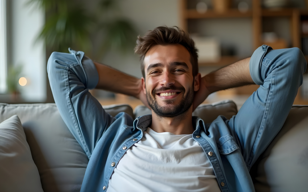 Come rendere ogni azione efficace