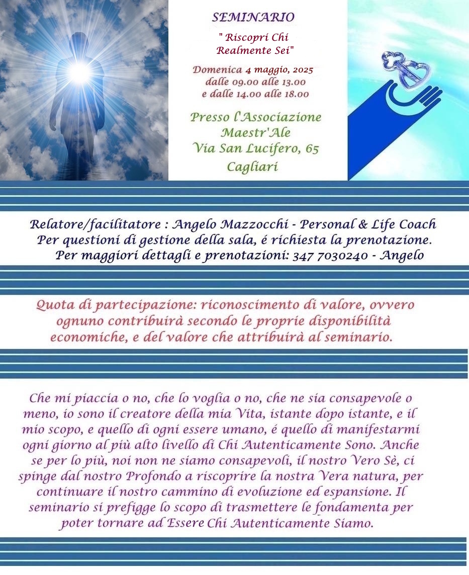 Locandina (4)