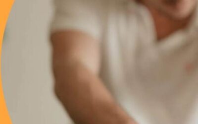 TRATTAMENTO OSTEOPATICO