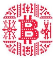 PERCHÈ BITCOIN
