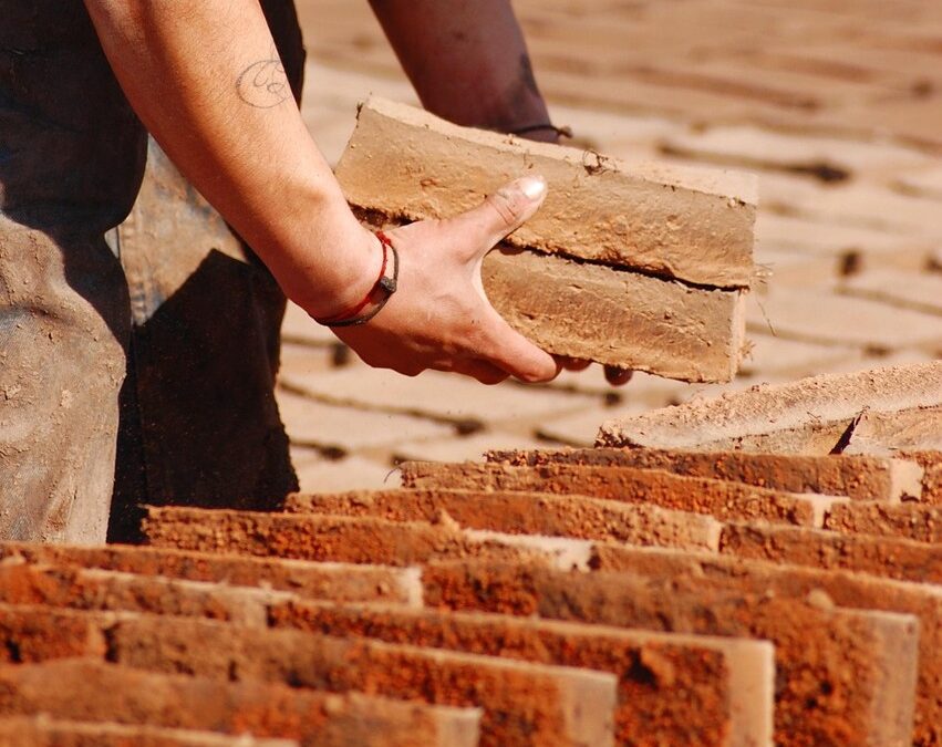 Come andare oltre i blocchi