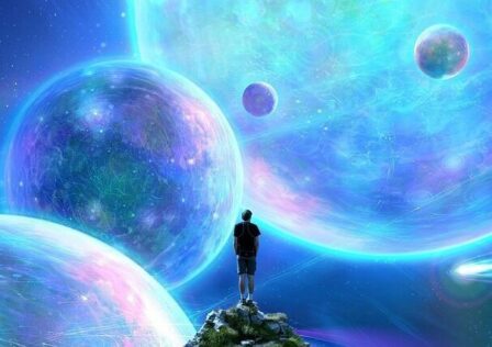 planets-7379084_640 planets-7379084_640