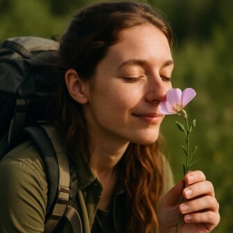 Foto di Voluntouring da Pixabay