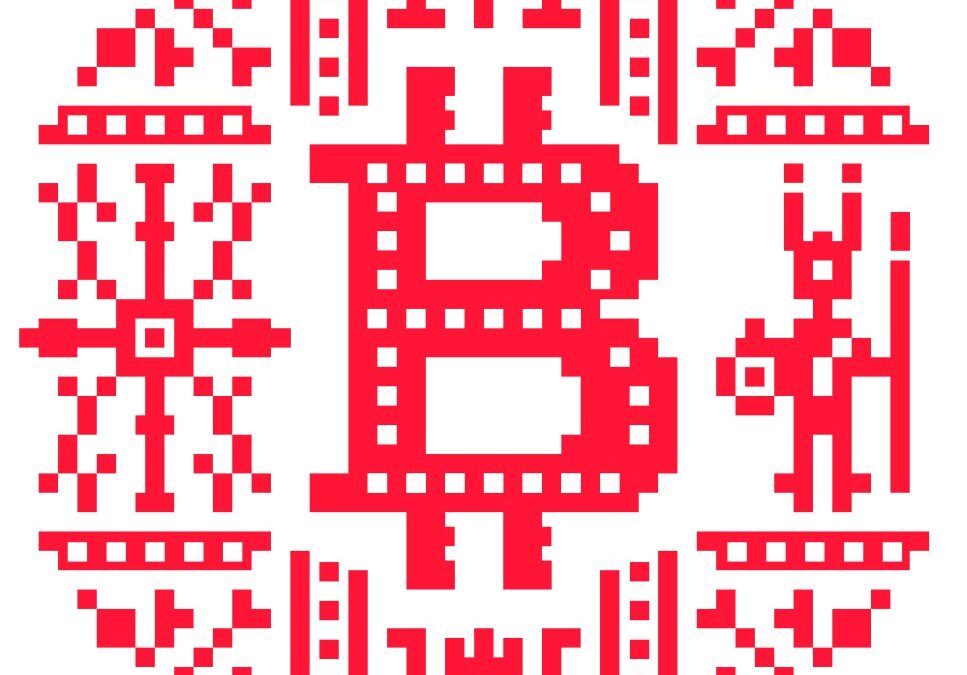 BITCOIN: LA MONETA DEL FUTURO